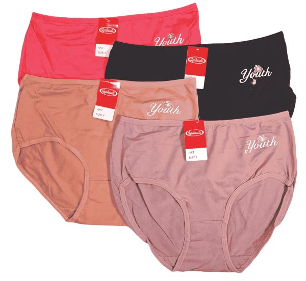 82rb_Celana dalam wanita Muat L-XXL (9)